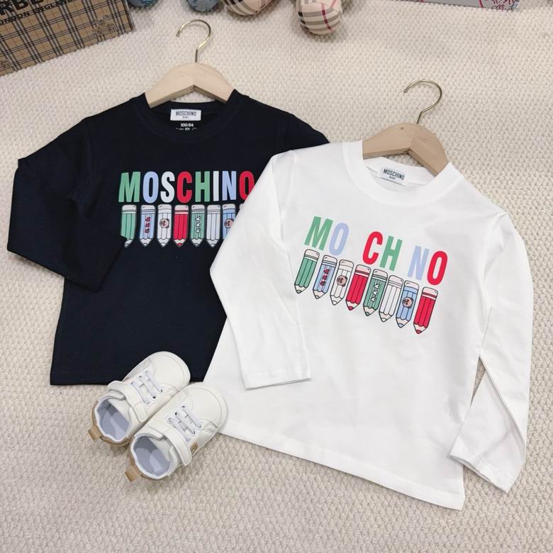 Moschino sz66-170 213